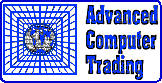 Advanced Computer Trading, SL.